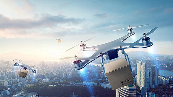 浙江埃维恩智能制造有限公司