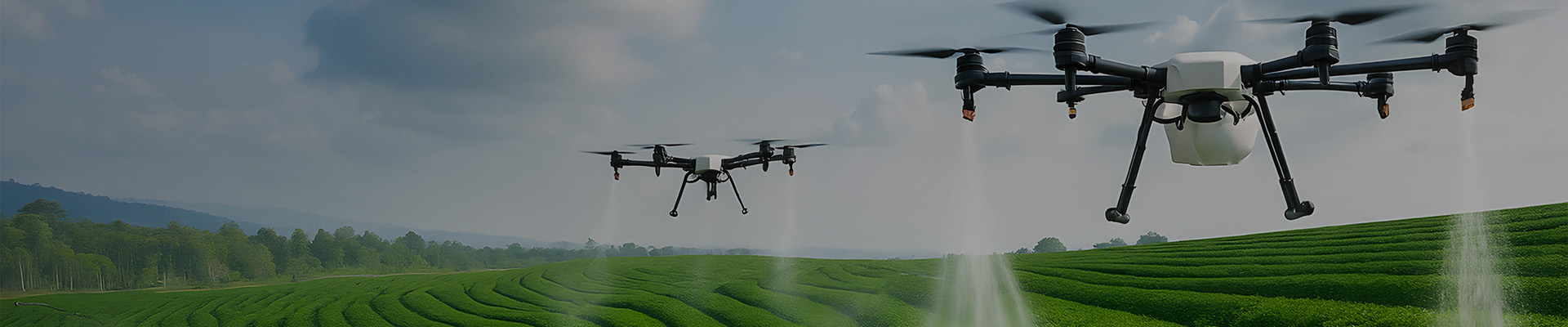 产品中心-浙江埃维恩智能制造有限公司