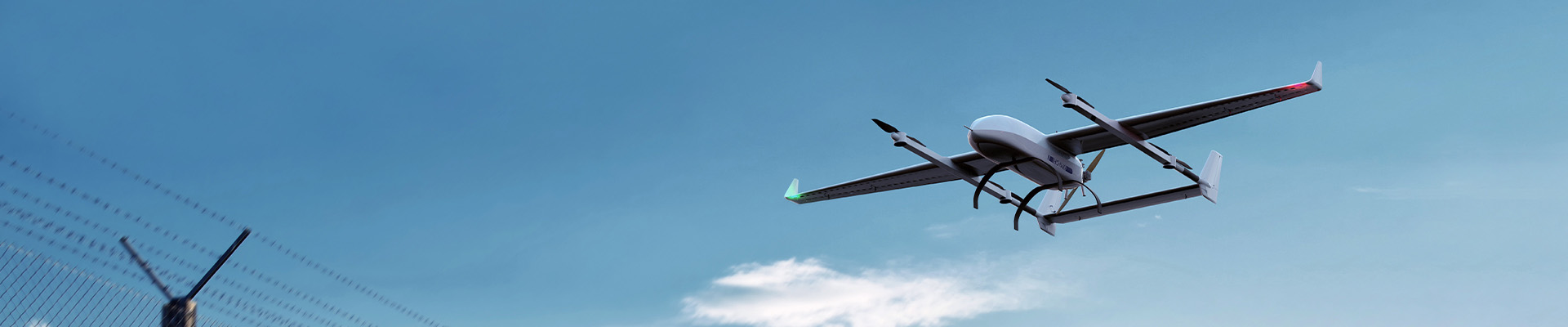 关于我们-浙江埃维恩智能制造有限公司