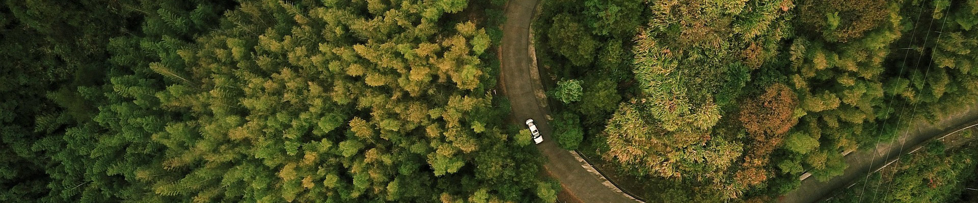 互联网软件行业-浙江埃维恩智能制造有限公司