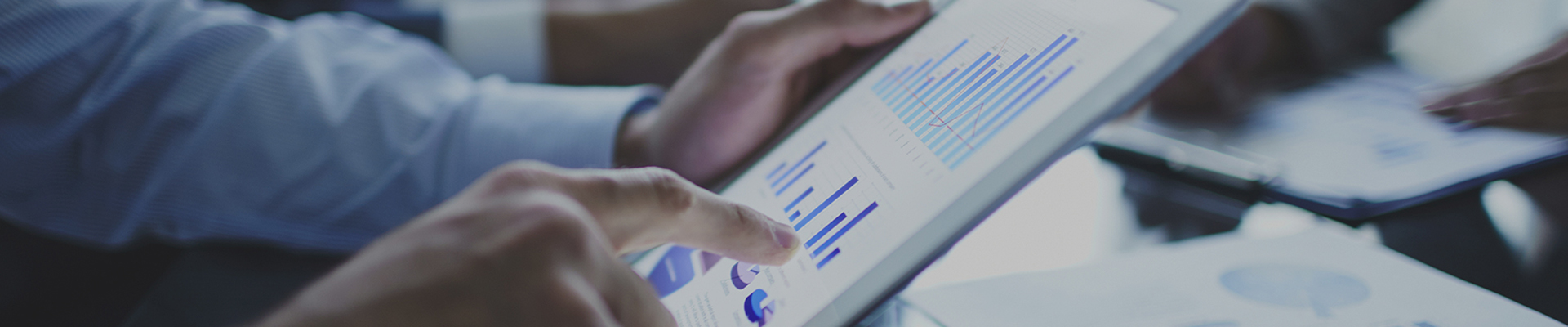 行业动态-浙江埃维恩智能制造有限公司