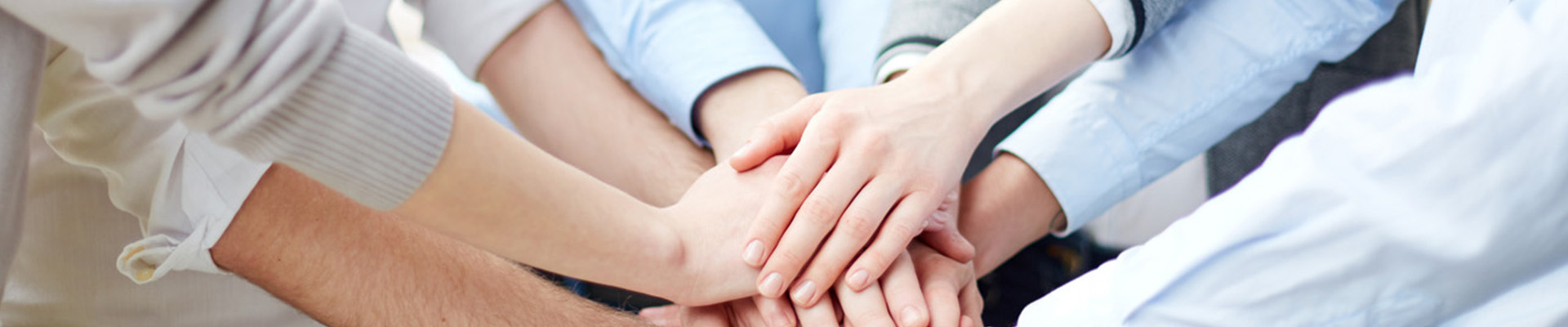 售后服务-浙江埃维恩智能制造有限公司