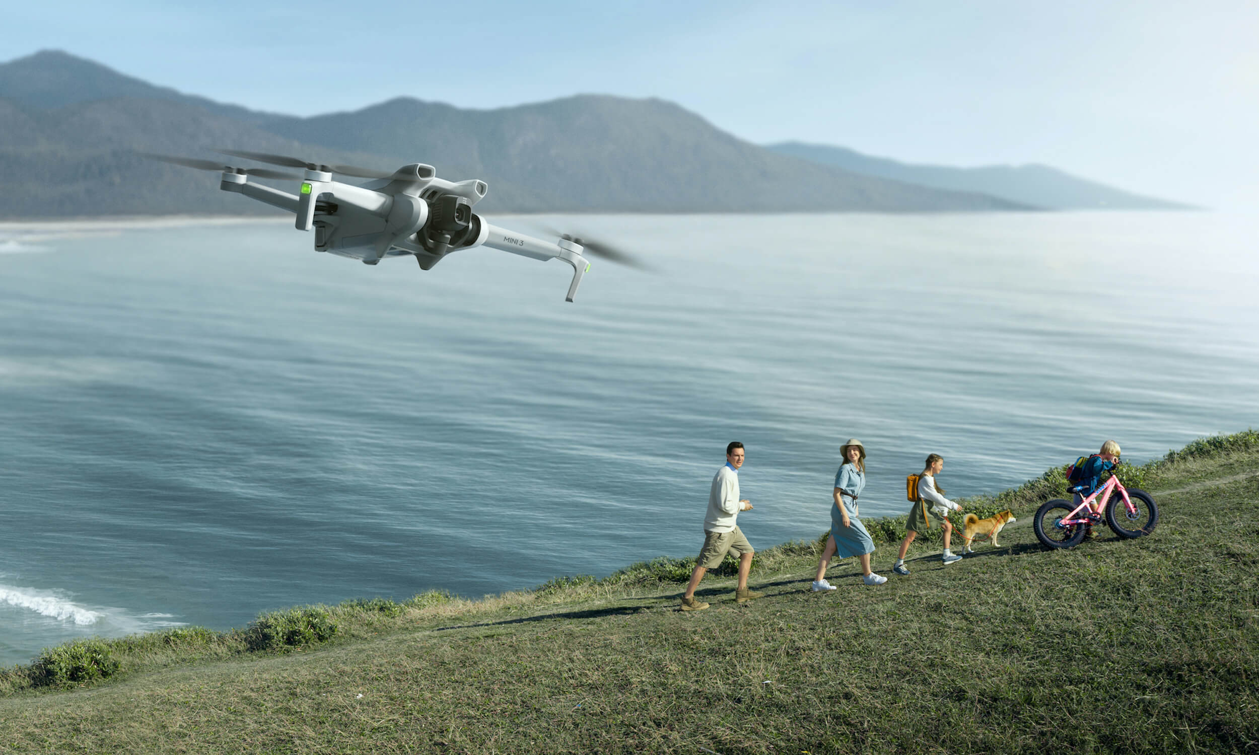 浙江埃维恩智能制造有限公司